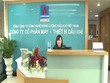 PVMachino hứa trả nợ 99Kl.app mobile mới nhất trong 2013